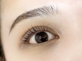 ビブル(ViVRE)/ラッシュリフト