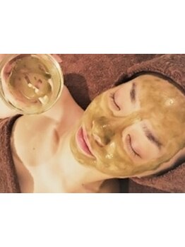 毛穴ケアをしたい