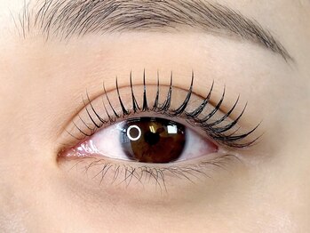 デザインケー 本店(design K)/根本からしっかり立ち上げ