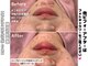 エン クリニカルラボ(E&N CLINICAL LABO)の写真