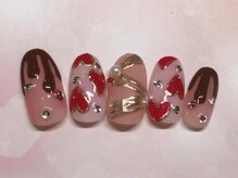 ハーフバックス 堀之内店/