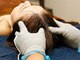 ボディラボ鍼灸整骨院(BODY LAB.鍼灸整骨院)の写真/【極上睡眠ヘッドスパ★小顔効果あり】短時間で美容メンテナンス◎睡眠不足解消/たるみケア/しみしわケア◎