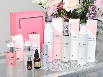 ニューらく らく/