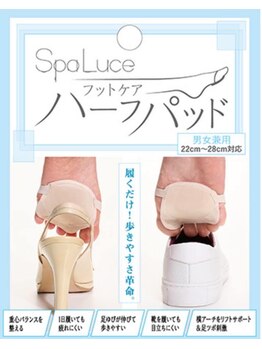 エムズネイル 恵比寿店/恵比寿 《ネイルケア》