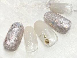 桜コレクション♪