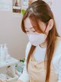 ベルティーク(beltheQue)/MAYUMI