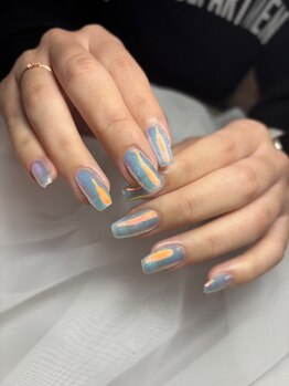 アンド 上石神井(And.)/プレミアムデザイン