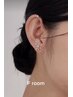 Mimitubo Jewelry (耳ツボジュエリー)