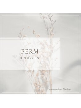 ヌヌカ 戸田(nunuka)/nunuka 【ヌヌカ】戸田