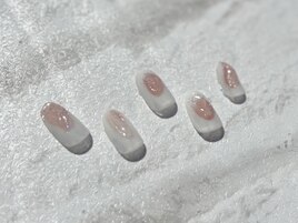 オフィス定額