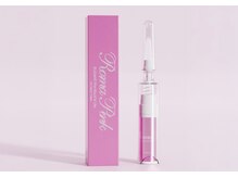 レティティア(Laetitia)/【アフタークリーム】