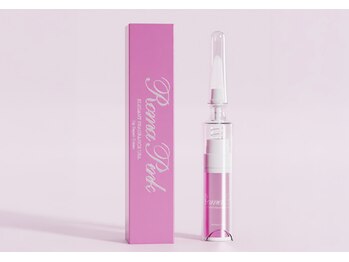 レティティア(Laetitia)/【アフタークリーム】