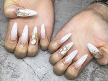 キララ(Kirara)/定額デザイン