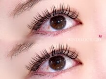 オヤユビヒメ 大久保店(Oyayubihime)/バインドロック120束