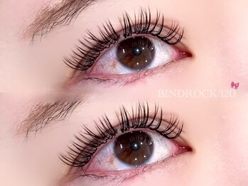 オヤユビヒメ 大久保店(Oyayubihime)/バインドロック120束