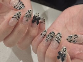 90min by wakana