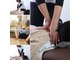 コンディショニングスタジオ サニー(sunny)の写真