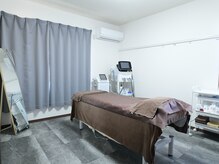 リーリア(LiLia)の雰囲気（完全個室プライベート空間でリラックスして頂けます☆）