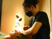 ザ フェイス 横浜桜木町店(THE FACE)