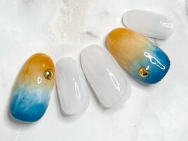 120分デザイン4本♪