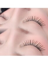 シュシュ(Shu-Shu) アイリスト カナザワ