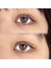 エルア 明石店(elua)/