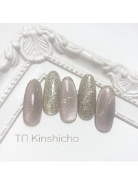 ☆定額5250円アートデザイン☆