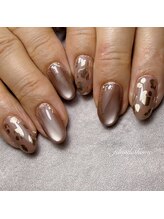 テンドット(ten.)/