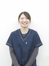 下高井戸整体院&nbsp;伊東 優貴乃