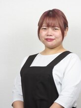 セイラ(seira) 加藤 ゆうか