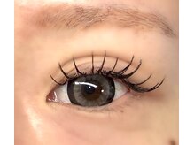 レジアントサロン(Rediant salon)/