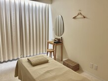 エモベーシック(e'MO BASIC)