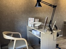 ノル(Nol)/salon image