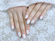 ネイチャン 後楽園 水道橋店(Nai-Chan)/お客様ネイル