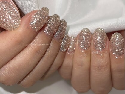 ジェナ(Jenna)の写真