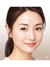 もみ亭 横川店 梅