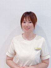 メグサロン(megu salon)&nbsp;柴田 貴衣