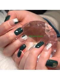 定額リッチコース♪