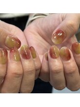 クレール(clair)/standard plus