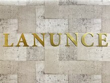 ラナンス 千早(LANUNCE)