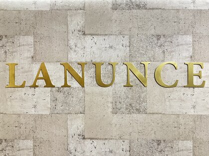 ラナンス 千早(LANUNCE)の写真