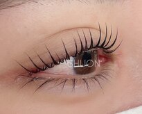 シュオン 武蔵境店(Shuon)