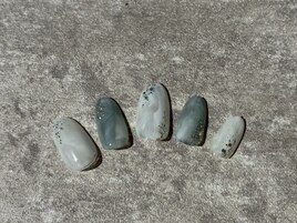 ニュアンスコース