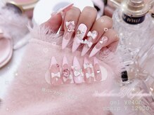 メイプルジェム(Maplegem)/定額デザイン♪