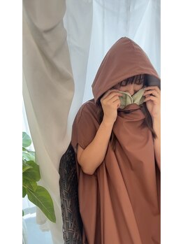 イチニーキュー(129)の写真/その不調、“夏のインナードライ”が原因かも？夏の冷え乱れに、内側から優しく整える温活習慣。