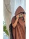 イチニーキュー(129)の写真/その不調、“夏のインナードライ”が原因かも？夏の冷え乱れに、内側から優しく整える温活習慣。