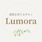 ルモラ(Lumora)