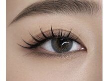リリー(Lily)の雰囲気( ぱっちり可愛い韓国風 、 ナチュラルに盛れる)