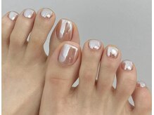 ユナニナサロン 上野店(unanina salon)の雰囲気（UnaNina &nbsp;Salon ♪）