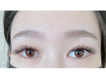 キュート ビューティーサロン(Cute Beauty Salon)/